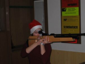 nikolaus2004(01)