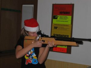 nikolaus2004(02)