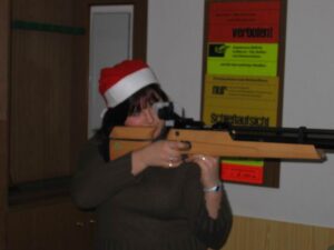 nikolaus2004(03)