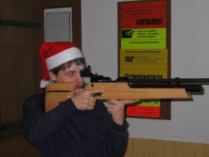 nikolaus2004(04)
