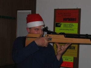 nikolaus2004(06)