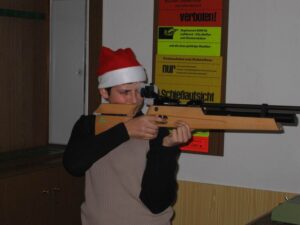 nikolaus2004(07)