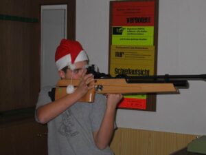 nikolaus2004(08)