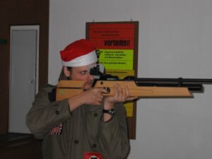 nikolaus2004(09)