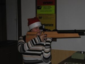 nikolaus2004(10)