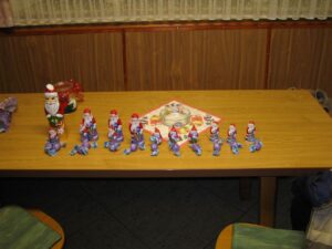 nikolaus2004(11)
