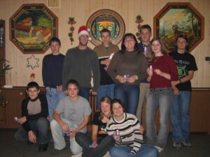 nikolaus2004(12)