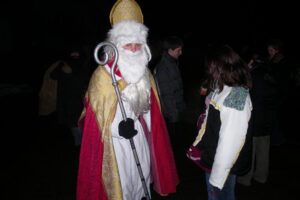 nikolausfeier2005(06) nikolausfeier2005(06)