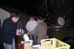 nikolausfeier2005(11) nikolausfeier2005(11)