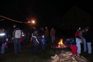 nikolausfeier2005(12) nikolausfeier2005(12)