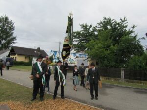 schuetzenfest druisheim 2011(01)