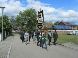 schuetzenfest druisheim 2011(02)