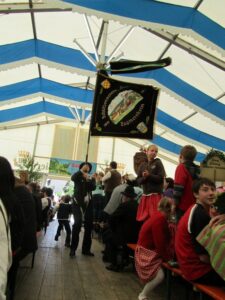 schuetzenfest druisheim 2011(03)