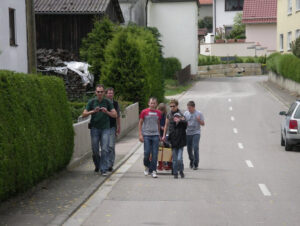 vatertag2011(01) vatertag2011(01)