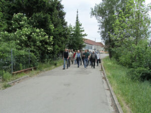 vatertag2011(03) vatertag2011(03)