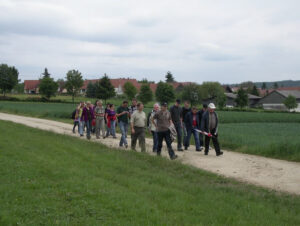 vatertag2011(04) vatertag2011(04)