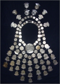 09. – 16.01.2026 Königsschießen