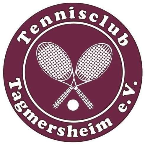 23.05.2026: Tennisturnier der Vereine