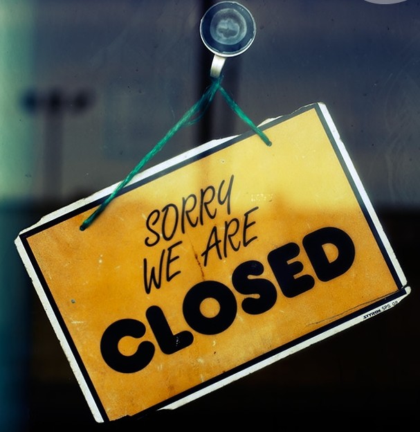 24.04.2026: Sommerpause