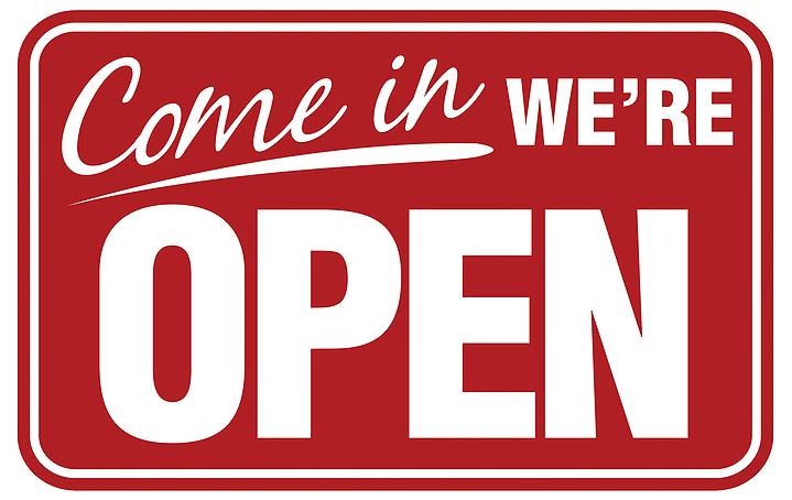 06.09.2024: Ende der Sommerpause