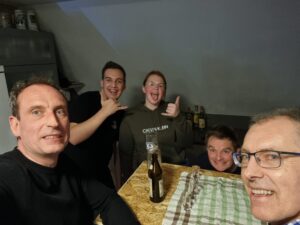 faschingsparty2022(03)