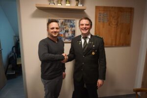 generalversammlung2023(02)