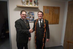 generalversammlung2023(04)