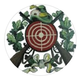 28.06.2025: 140 Jahre Altschützen Rögling