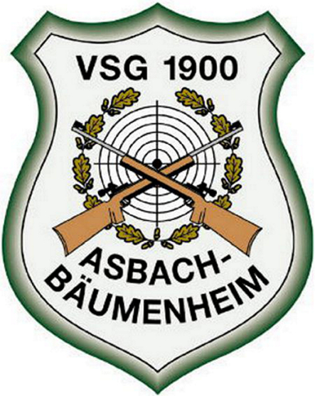 01.06.2025: Schützenfest in Bäumenheim