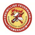 21.09.2024: Fahnen- und Fahrzeugweihe der FFW Tagmersheim