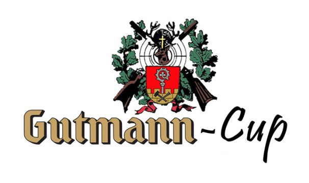 13.07. – 02.08.2026 Gutmann-Cup 2026