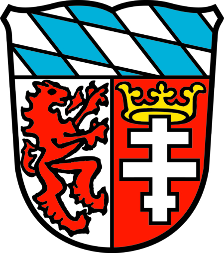 18.04.2026: 75-Jahre-Schützengau Donau-Ries