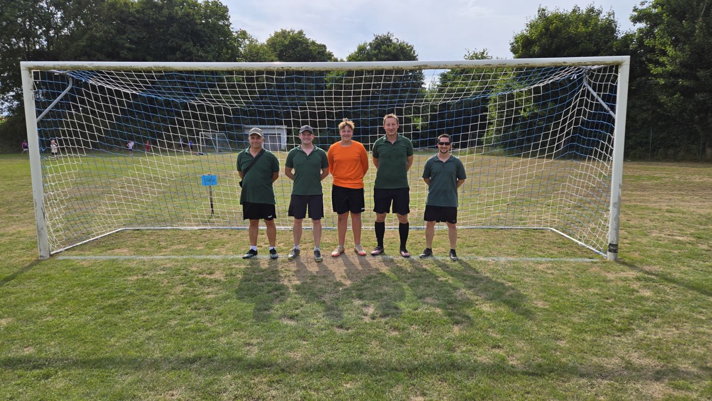 19.07.2025 Nacht der Elfer