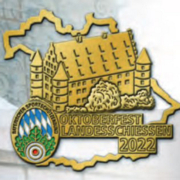 26.09.2026: Oktoberfest-Landesschießen