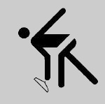 04.06.2026: Stockschützenturnier